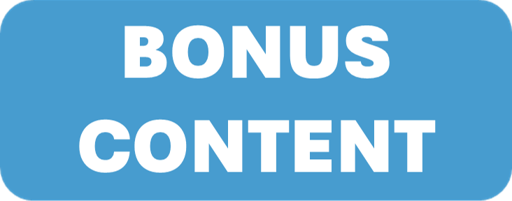 literature and history bonus content page