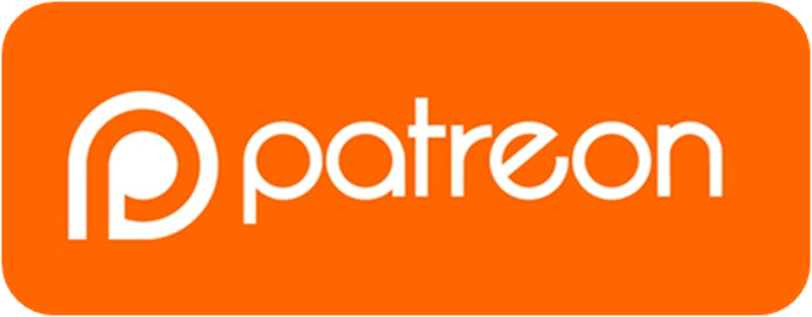 support literature and history on patreon