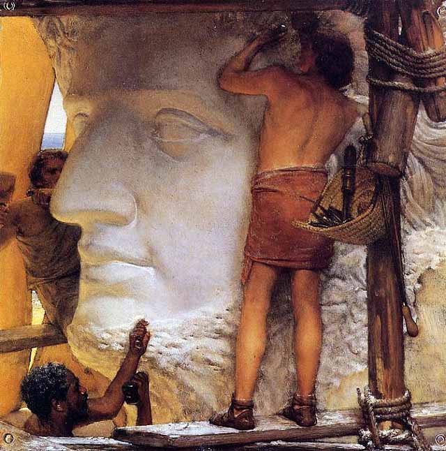 all previous seasons overview