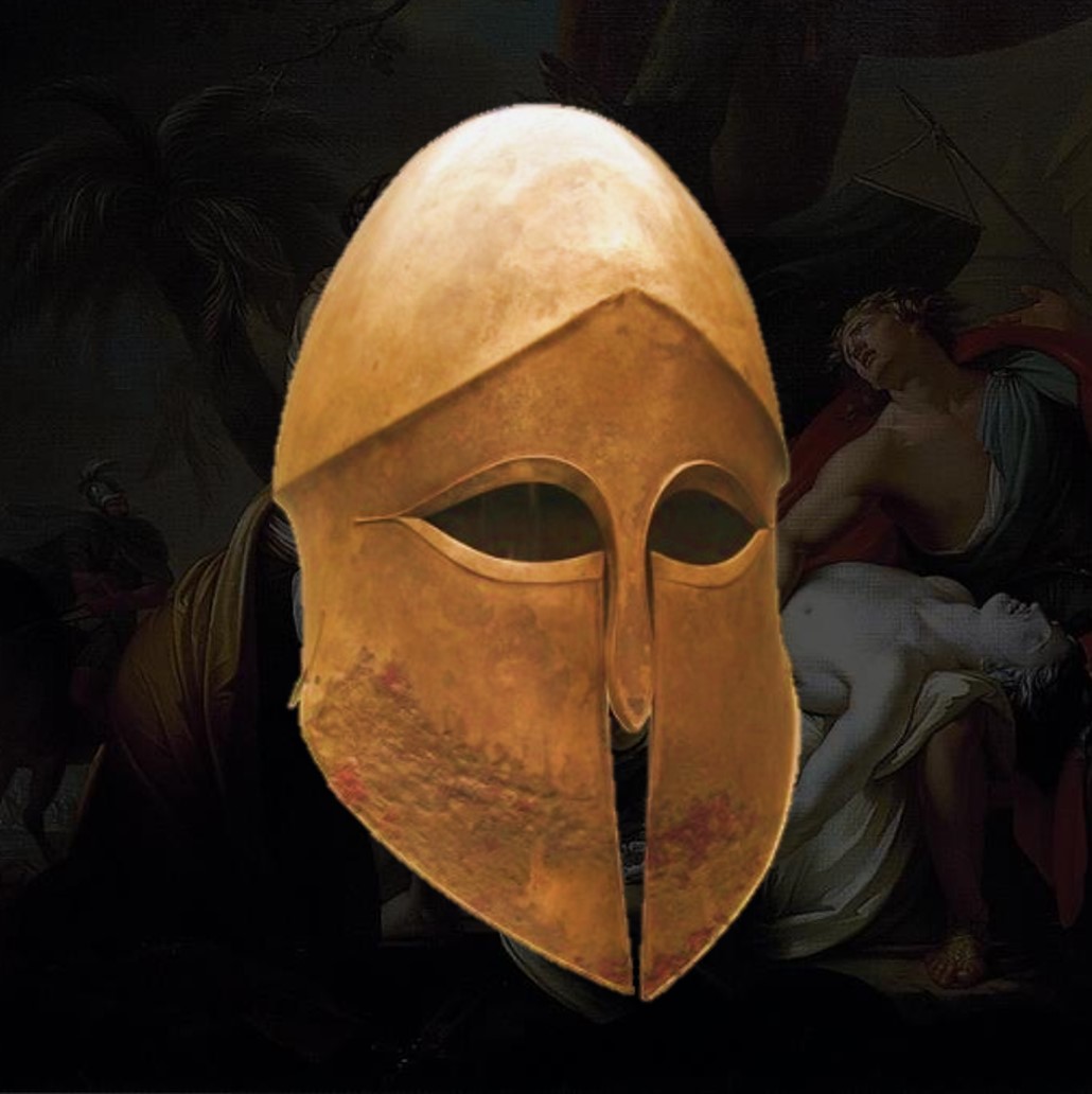 episode 9 cover