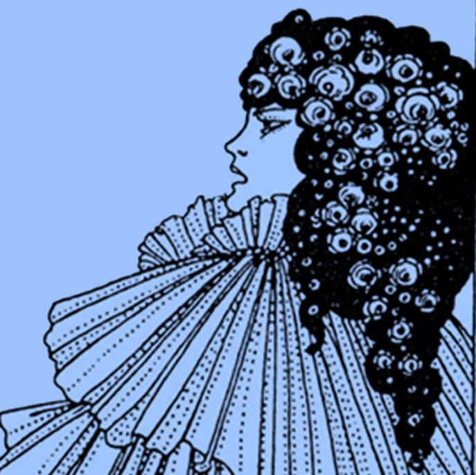 click here to play Episode 36, War and Peace and Sex.