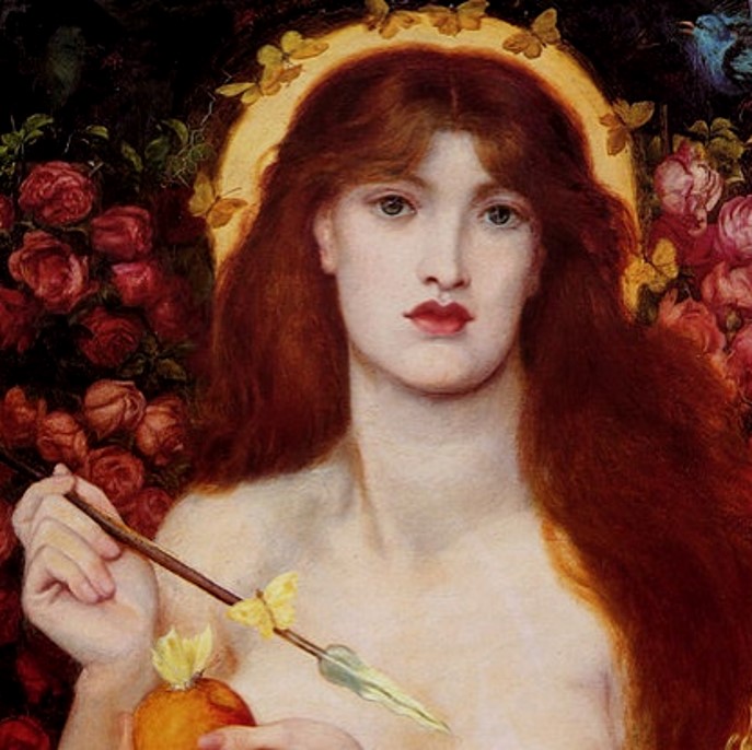 click here to play Episode 60, how to make love to a roman.