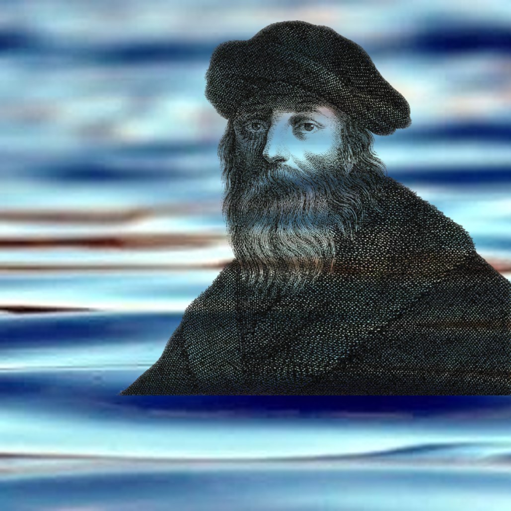 click here to play Episode 63, all is in flux.