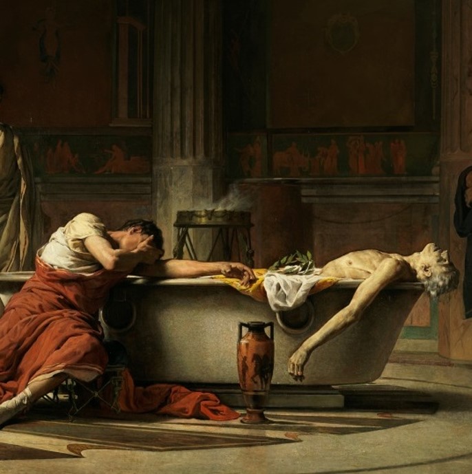 click here to play Episode 65, seneca and the julio-claudians.