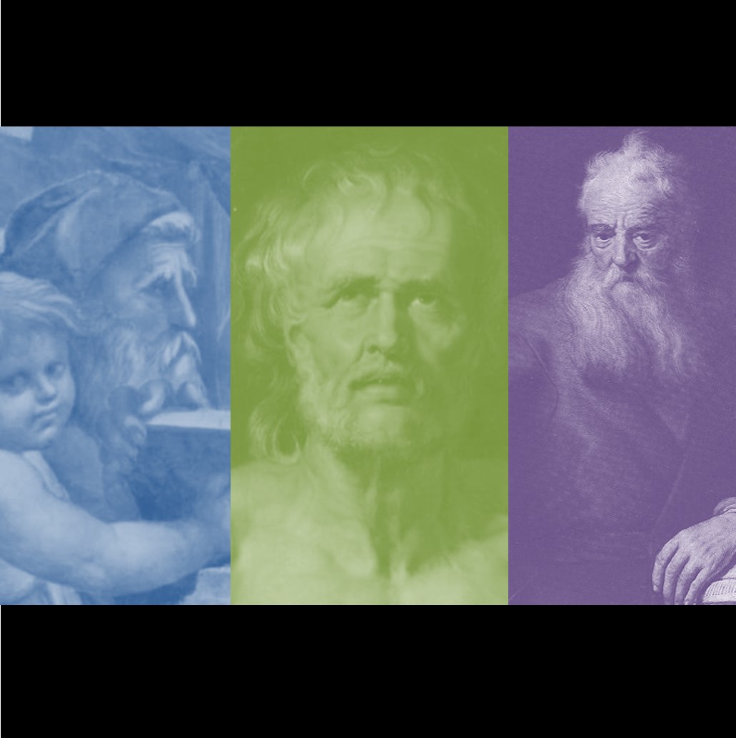 click here to play Episode 66, stoicism, seneca, st. paul.