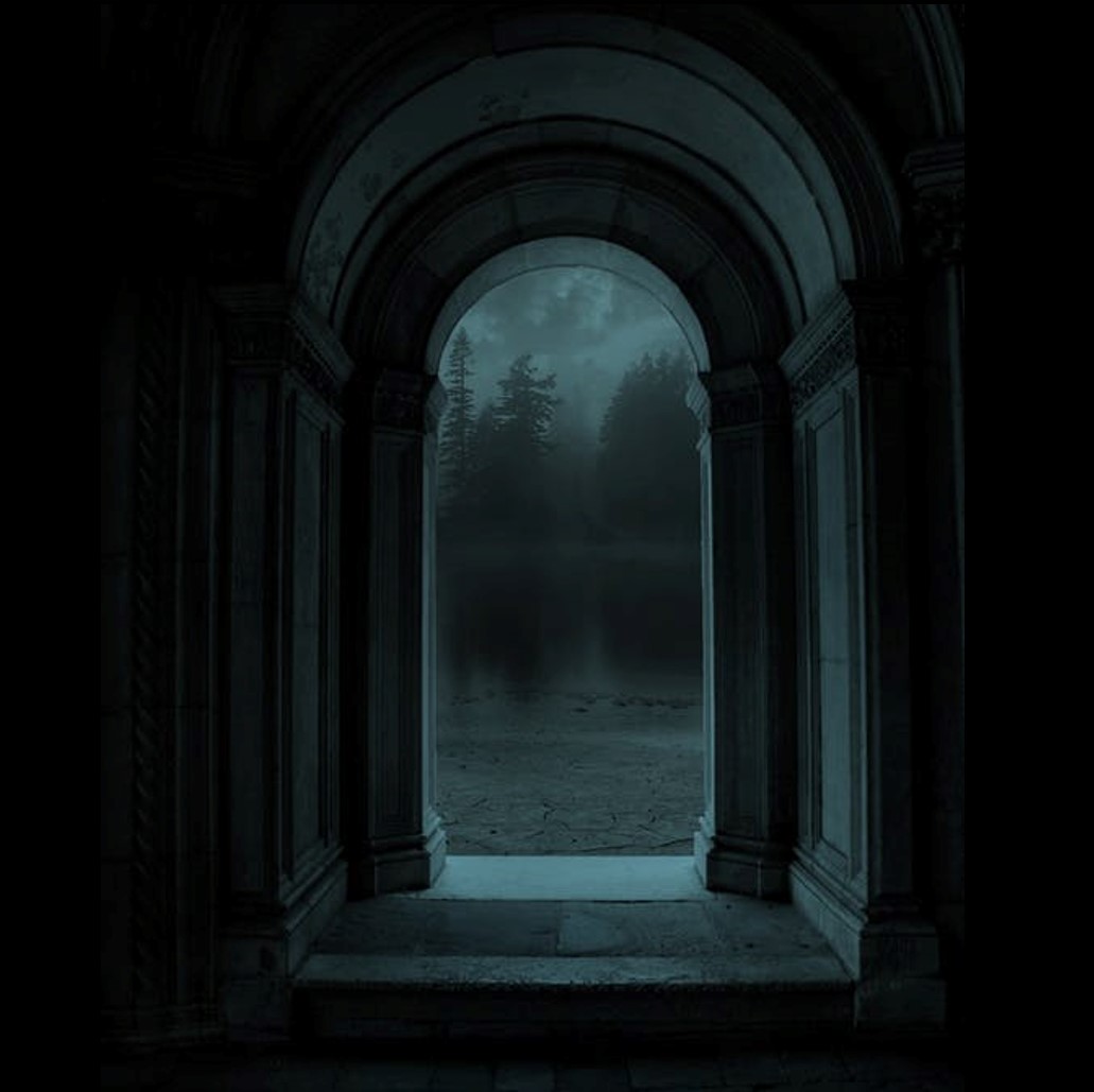 click here to play Episode 71, the gods depart.