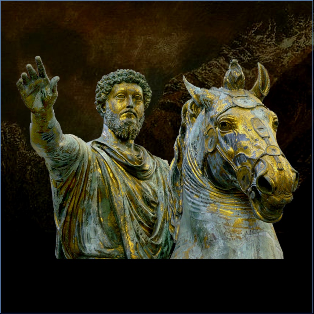 click here to play Episode 74, marcus aurelius.
