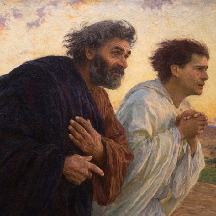 click here to play Episode 78, the book of acts.