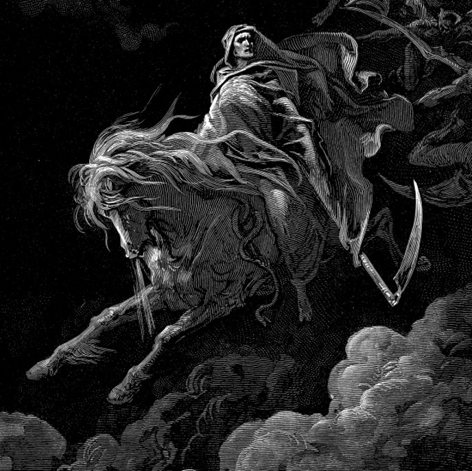 click here to play Episode 81, revelation.