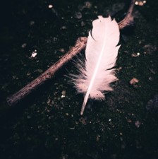click here to play Episode 83, gnosticism.