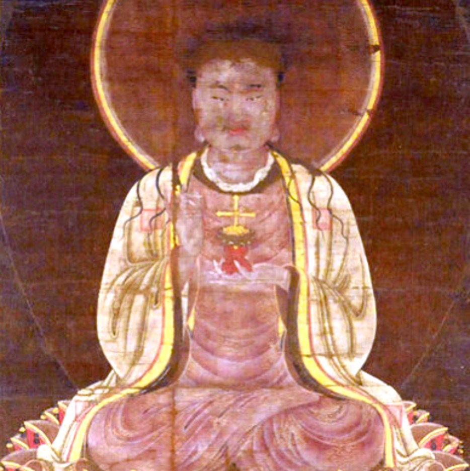 click here to play Episode 84, manichaeism.