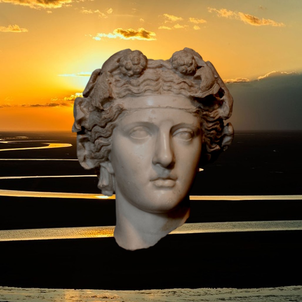 click here to play Episode 96, the last pagan epic