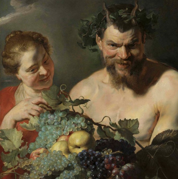 click here to play Episode 97, blood and ivy.