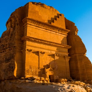 click here to play Episode 111, pre-islamic arabia.