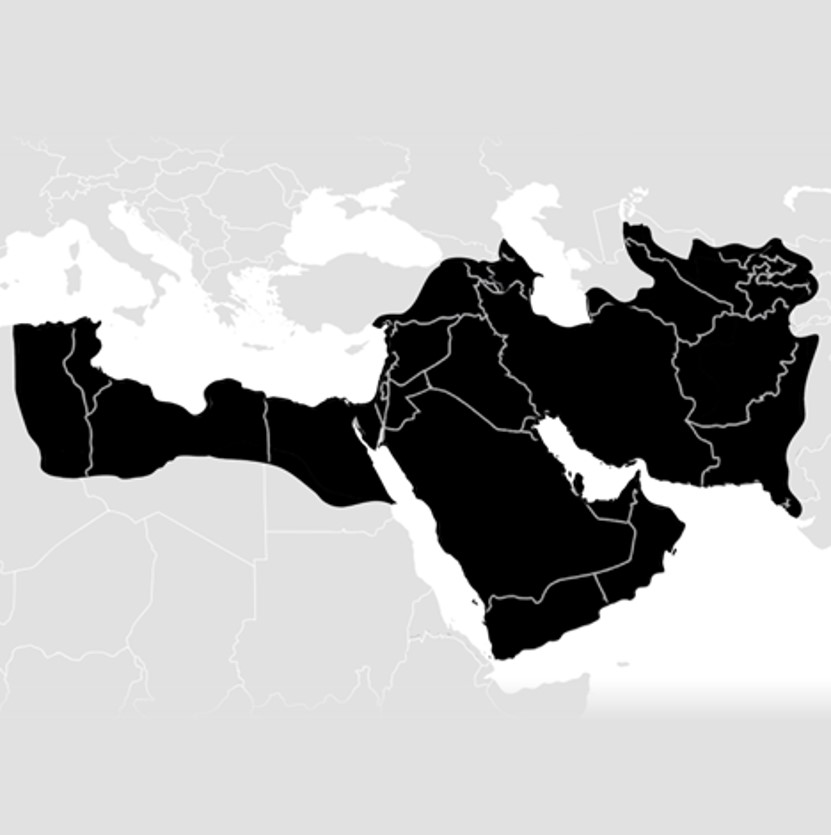 click here to play Episode 122, the early abbasid caliphate.