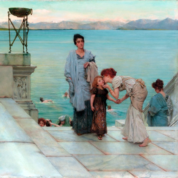 season 3 overview classical and hellenistic greece