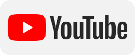 literature and history youtube page